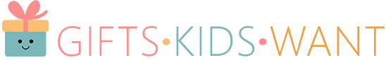 Temptation Gifts Logo