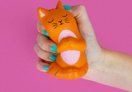 Gift idea for tweens 10-12